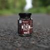 Abrosaa Ber Jam Spread for Breakfast with No Added Colors and Artificial Flavors- 100 gm view 3