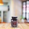 Abrosaa Ber Jam Spread for Breakfast with No Added Colors and Artificial Flavors- 100 gm view 4