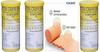 Cotton Top Crepe Bandage (Width 15 cm x 4 m Stretch Length) - PACK OF 3 view 1