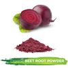 beetroot powder view 4