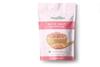 Aamleekka Pink Himalaya Rock Salt Crystals 100% Natural Non GMO Gluten Free Vegan 500 Gm view 1
