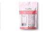 Aamleekka Pink Himalaya Rock Salt Crystals 100% Natural Non GMO Gluten Free Vegan 500 Gm view 3