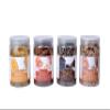 Amla combo 4 in 1 (Honey amla+ namkeen dried amla + chatpata amla+ amla candy) view 1