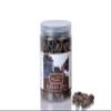 Amla combo 4 in 1 (Honey amla+ namkeen dried amla + chatpata amla+ amla candy) view 2