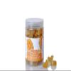 Amla combo 4 in 1 (Honey amla+ namkeen dried amla + chatpata amla+ amla candy) view 3