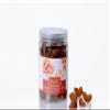 Amla combo 4 in 1 (Honey amla+ namkeen dried amla + chatpata amla+ amla candy) view 4