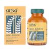 Arka Botanicals Arka Immune - 60 Veg Capsules | Ayurvedic Immunity Booster with Giloy, Amla & Kalmegh | Antioxidant Support for Immune Health | Vegan & Natural Herbal Supplement view 1