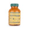 Arka Botanicals Arka Immune - 60 Veg Capsules | Ayurvedic Immunity Booster with Giloy, Amla & Kalmegh | Antioxidant Support for Immune Health | Vegan & Natural Herbal Supplement view 2