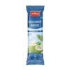 Unloq Natural Tender Coconut Water Premix | Instant Nariyal Pani Powder| Refreshing & Re-hydrating| Natural Energy Drink| Vegan & Fat-free| High Energy & Stress Relieving (Pack of 80) view 1