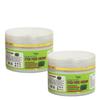 DARDGO Itch Free Ointment For Men & Women | Skin Soothing Relief Ointment for Itching and Irritations | 100% Ayurvedic Ointment | Natural Formula for Quick Comfort, 30gm (Pack of 2) view 1
