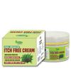 DARDGO Itch Free Ointment For Men & Women | Skin Soothing Relief Ointment for Itching and Irritations | 100% Ayurvedic Ointment | Natural Formula for Quick Comfort, 30gm (Pack of 2) view 2
