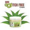 DARDGO Itch Free Ointment For Men & Women | Skin Soothing Relief Ointment for Itching and Irritations | 100% Ayurvedic Ointment | Natural Formula for Quick Comfort, 30gm (Pack of 2) view 3