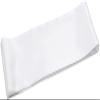 NEEV ENTERPRISE Adjustable Satin Blindfold/Eye Cover/Sleep Mask/Satin Eye Covers for Couple,Travel, Nap, Meditation (PACK OF 3) view 2