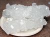 Pooja Creation Mishri Powder, Thread Mishri Powder | Dhage Wali Mishri Powder | Mishri Ka Powder | Rock Sugar Powder (Rock Sugar Powder) (1kg) view 1
