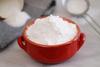 Pooja Creation Mishri Powder, Thread Mishri Powder | Dhage Wali Mishri Powder | Mishri Ka Powder | Rock Sugar Powder (Rock Sugar Powder) (1kg) view 3