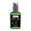 Nature Mania Herbals and Ayurvedic Lift Upp Massage Oil For Men | 50 ml Oil For Muscle Strength & Energy Pack of 1 view 1