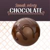 CookieMan Luxury Center Filled Truffle Chocolates Gift Pack | 12 Pcs Assorted Chocolate Box | Perfect for Gifting | Chocolates comes in Strawberry, Hazelnut, English Toffee, 140g view 4