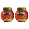 Baghban Bilas Amla Bael Mixture | Before-After-Meal Snack | Indian Digestive Treat (2 X 100gm) - 200gm view 1