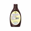 Mr. Kool Chocolate Syrup 450g - Rich Chocolate Flavour for Milkshakes, Pancakes, Waffles & Ice Cream Topping - Pack of 2 | Perfect for Desserts & Beverages view 2