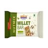 NUT MIX MILLET BAR view 1