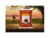 Mmaa's Veggie Deep Fried Raw Peanuts Groundnut Moongfali With Rich Goodness Of Healthy Mirch Masala | Healthy Yummy Fried Masala Mungfali||Moongfali Dana||Shengdana||Raw Masala nuts-900g*6Pack view 4