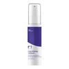 CALANDIS 1Pcs Toothpaste 30ml Plastic Purple Whitening Toothpaste Teeth Whitening Brightness Gum Repair view 1