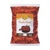 Mmaa's Veggie Authentic Bikaner Fried Peanut/Namkeen Fried Salted Peanut/Spicy Peanuts/Special Fried Peanuts/Fried Masala Mungfali/Groundnut/Singdana/Fried Salted Peanut Snack-300g*1Pack view 1