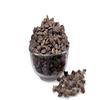 J J crunch N munch Dried Amla Pachak | Salted Amla | Awla Supari | Indian Gooseberry, Sukha Amla | Namkeen Amla | Healthy Dried Mouth Freshener Jar (350) view 3