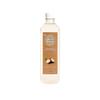 Extra Virgin Coconut Oil Satvic Cold Pressed | Unrefined & Unfiltered | No Additives Added | Product Range Of Satvic From Rishikesh (1 Ltr) view 1