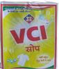VCI Detergent Soap (Pack of 2) view 1