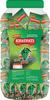 MEERA'S Khatpati Khatti Meethi Raw Mango Toffee & Mood Maker As Well,560 Grams view 1