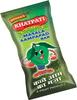 MEERA'S Khatpati Khatti Meethi Raw Mango Toffee & Mood Maker As Well,560 Grams view 2