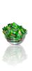 MEERA'S Khatpati Khatti Meethi Raw Mango Toffee & Mood Maker As Well,560 Grams view 4