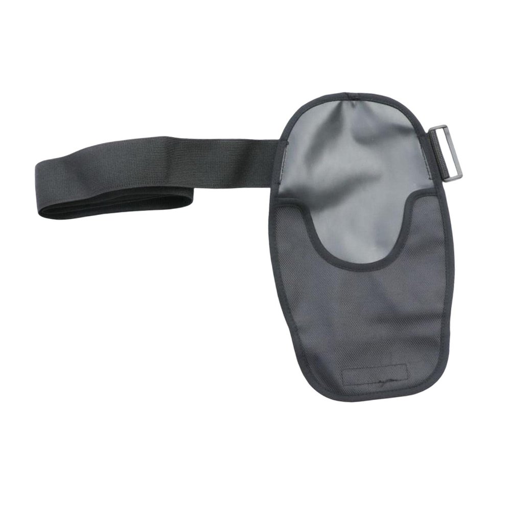 SAZ DEKOR Colostomy Bag Covers Durable Portable water Resistant Washable Suppes