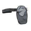 SAZ DEKOR Colostomy Bag Covers Durable Portable water Resistant Washable Suppes view 1