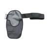 SAZ DEKOR Colostomy Bag Covers Durable Portable water Resistant Washable Suppes view 3