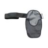 SAZ DEKOR Colostomy Bag Covers Durable Portable water Resistant Washable Suppes view 4