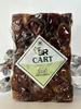 BR CART Khajur Datess with Seeds | Arabian Dates | Dry Fruit Regular Date | Pin Khajoor | Vaccum Khajur Pack Of 1. (1 KG) view 1