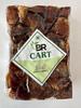 BR CART Khajur Datess with Seeds | Arabian Dates | Dry Fruit Regular Date | Pin Khajoor | Vaccum Khajur Pack Of 1. (1 KG) view 3