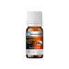 Essential Agarwood Oil with Dropper, 15 ml (For Hair & Skin Natural) view 1