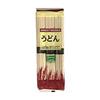 Green Label-Wheat (Udon) Noodles-300 gm view 1