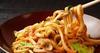 Green Label-Wheat (Udon) Noodles-300 gm view 3