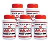 Dhouti-Yog Churna  Ayurvedic Herbal Powder for Improved Digestion, Detoxification, and Constipation Relief 90gm (Pack of 5) view 1