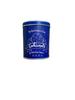 COOKIENUTS Double Chocolate Cookies - Rich Cocoa Bliss, 1000g view 1