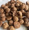 COOKIENUTS Ragi Oats Chocolate Healthy Bite Size Cookies - Nutrient-Rich Delights, 1500g view 4