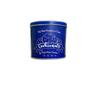 COOKIENUTS Cranberry Coconut Cookies - Tropical Delight, 1500g view 1