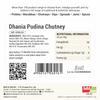Add me Dhania Pudina chutney 12gm Sachet chotu Pack, green hari chatni for bhel pani puri 48 Sachet 576 Grams Fresh ready to eat view 2