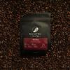 Bean Leaf Brew Deja Brew | 100% Roasted & Ground Coffee | Medium Roast | Indulgent Blend | 250g | Perfect for Filter Coffee, South Indian Filter, Pour Over, Aeropress view 1