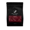 Bean Leaf Brew Deja Brew | 100% Roasted & Ground Coffee | Indulgent Blend | Medium Roast | 250g | Perfect for French Press & Cold Brew view 4