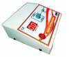 NARAYANI TRADERS Ultrasound Advance Therapy Machine Portable Ultrasound Therapy Machine Ultrasound Machine view 2